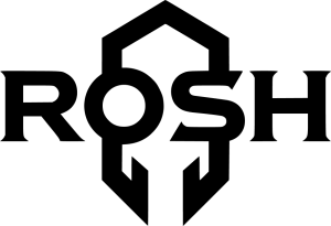logos3