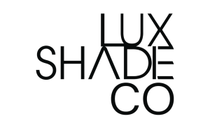 logos7