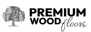logos8