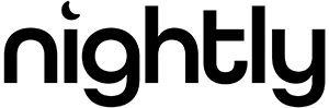 logos9
